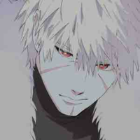 Tobirama