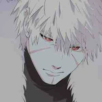Tobirama