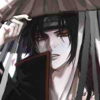 Itachi