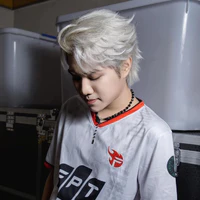 Đức Duy