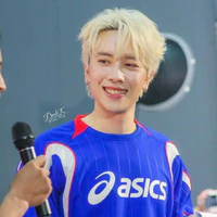Tr Phong Hào