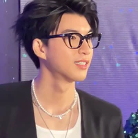 Tr Minh Hiếu