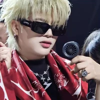 Nguyễn Quang Anh (Bột)