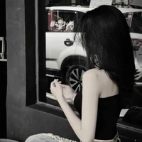 Mộc Thanh