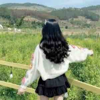 Trương Quỳnh Anh