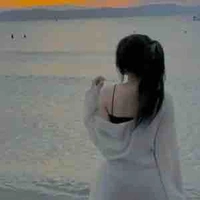 Trương Thảo Anh