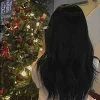 Đào Anh Thư
