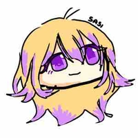 Sassi