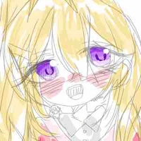 Tác giả xam l xíu