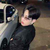 Nguyễn Thanh Pháp-A8