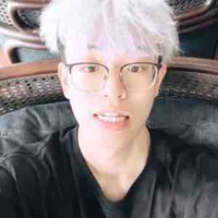 Lê Trọng Hoàng Long-D1