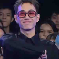 Bùi Xuân Trường-D1