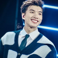 Minh Hiếu(HIEUTHUHAI)