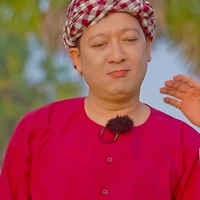 Võ Vũ Trường Giang