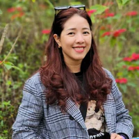 Mai Thắm