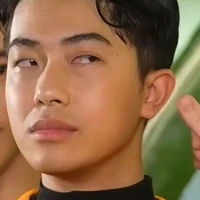 Phan Lê Vy Thanh(cris phan)