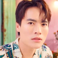 võ tuấn phát