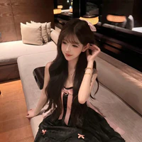 Bùi Khánh Hà Thanh - bff nu9 - Ciara