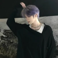 Vũ Gia Minh - bff na9 - Otis