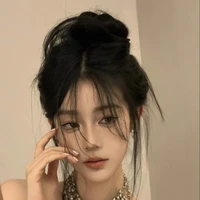Huỳnh Lê Bảo An - bff nu9 - Roseanne