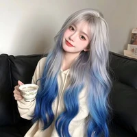 Hà Ngọc Phương Minh - bff nu9 -  Violent