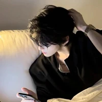 Ngô Hào Nam - bff na9- Lucas