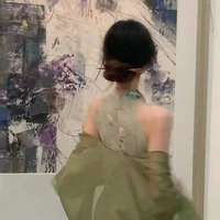 Cung Ngọc Huyền - mẹ nu9