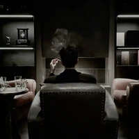 Nguyễn Minh Triết - bố nu9