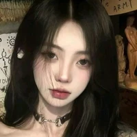 Phương Nguyệt Linh - bff na9- Katie