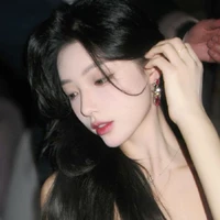 Như Nguyệt
