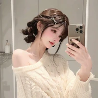 Hà Anh