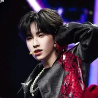 Tả Kỳ Hàm-Em