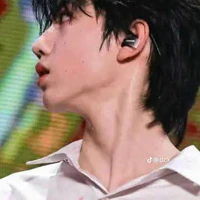 Trương Quế Nguyên-Hắn