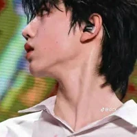 Trương Quế Nguyên-Hắn