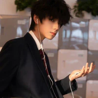 Vương Lỗ Kiệt