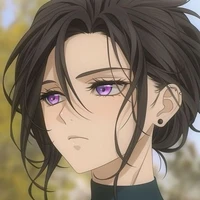 Hoshino Kalina (Jen)