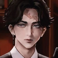 Kakuchou