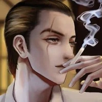 Akashi Takeomi