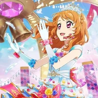 Ozora Akari