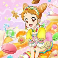 Arisugawa Otome