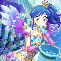 Kiriya Aoi