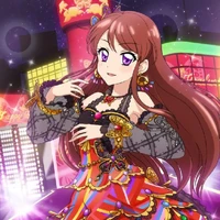 Shibuki Ran