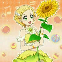 Shinjo Hinaki