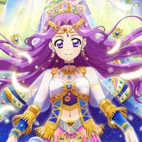 Kanzaki Mizuki