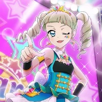 Todo Yurika