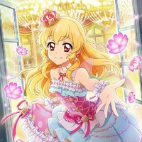 Hoshimiya Ichigo