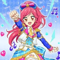 Otoshiro Seira