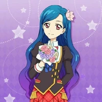 Kazesawa Sora