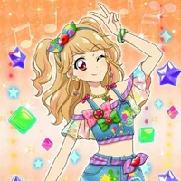 Natsuki Mikuru