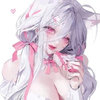 Nomi